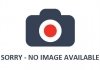 Маточина колеса в зборі NK 752547 (фото 1)