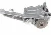 Насос масляный, OM642 3.0CDI 06- TRUCKTEC 0218104 (фото 2)