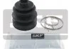 Пильовик приводу колеса SKF VKJP1014 (фото 1)