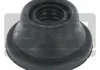Пильовик привідного валу (набір) SKF VKJP8066 (фото 1)