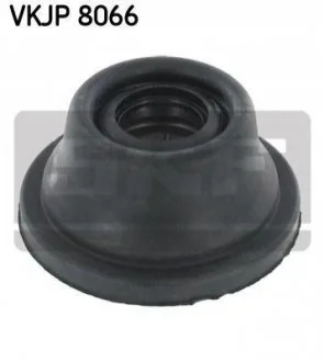 Пильовик приводу колеса SKF VKJP8066