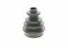 Пильовик ШРКШ зовн. 24x81x105 Dacia Logan, Logan Express, Logan Mcv, Sandero Renault Clio, Clio II, Clio III, Grand Scenic II, Kangoo, Kangoo Express 1.2-2.0 09.98- GSP 700129 (фото 11)