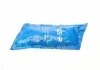 Пильовик ШРКШ зовн. 24x81x105 Dacia Logan, Logan Express, Logan Mcv, Sandero Renault Clio, Clio II, Clio III, Grand Scenic II, Kangoo, Kangoo Express 1.2-2.0 09.98- GSP 700129 (фото 12)