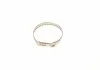 Пильовик ШРКШ зовн. 24x81x105 Dacia Logan, Logan Express, Logan Mcv, Sandero Renault Clio, Clio II, Clio III, Grand Scenic II, Kangoo, Kangoo Express 1.2-2.0 09.98- GSP 700129 (фото 14)