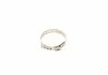 Пильовик ШРКШ зовн. 24x81x105 Dacia Logan, Logan Express, Logan Mcv, Sandero Renault Clio, Clio II, Clio III, Grand Scenic II, Kangoo, Kangoo Express 1.2-2.0 09.98- GSP 700129 (фото 15)