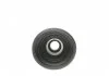 Пильовик ШРКШ зовн. 24x81x105 Dacia Logan, Logan Express, Logan Mcv, Sandero Renault Clio, Clio II, Clio III, Grand Scenic II, Kangoo, Kangoo Express 1.2-2.0 09.98- GSP 700129 (фото 3)