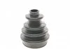Пильовик ШРКШ зовн. 24x81x105 Dacia Logan, Logan Express, Logan Mcv, Sandero Renault Clio, Clio II, Clio III, Grand Scenic II, Kangoo, Kangoo Express 1.2-2.0 09.98- GSP 700129 (фото 4)