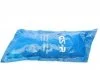 Пильовик ШРКШ зовн. 24x81x105 Dacia Logan, Logan Express, Logan Mcv, Sandero Renault Clio, Clio II, Clio III, Grand Scenic II, Kangoo, Kangoo Express 1.2-2.0 09.98- GSP 700129 (фото 5)