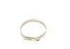 Пильовик ШРКШ зовн. 24x81x105 Dacia Logan, Logan Express, Logan Mcv, Sandero Renault Clio, Clio II, Clio III, Grand Scenic II, Kangoo, Kangoo Express 1.2-2.0 09.98- GSP 700129 (фото 7)