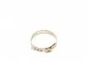Пильовик ШРКШ зовн. 24x81x105 Dacia Logan, Logan Express, Logan Mcv, Sandero Renault Clio, Clio II, Clio III, Grand Scenic II, Kangoo, Kangoo Express 1.2-2.0 09.98- GSP 700129 (фото 8)