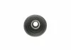 Пильовик ШРКШ зовн. 24x81x105 Dacia Logan, Logan Express, Logan Mcv, Sandero Renault Clio, Clio II, Clio III, Grand Scenic II, Kangoo, Kangoo Express 1.2-2.0 09.98- GSP 700129 (фото 10)