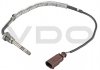 Exhaust fumes temperature sensor VDO 2910000215400 (фото 1)