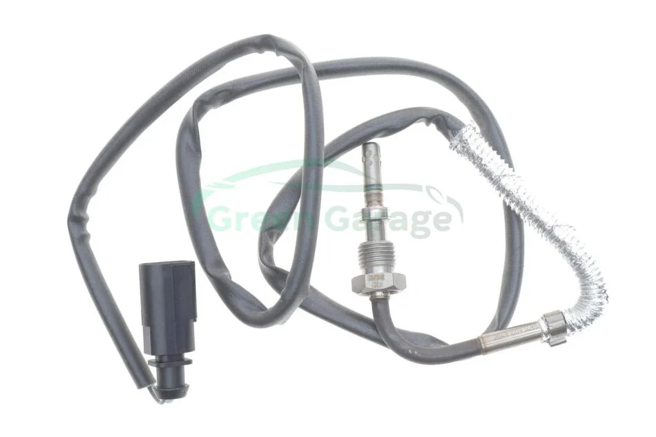 Exhaust fumes temperature sensor VDO 2910000810700 (фото 1)