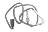 Exhaust fumes temperature sensor VDO 2910000810700 (фото 1)