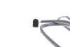 Exhaust fumes temperature sensor VDO 2910000810700 (фото 3)
