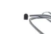 Exhaust fumes temperature sensor VDO 2910000810700 (фото 3)