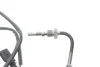 Exhaust fumes temperature sensor VDO 2910000810700 (фото 4)