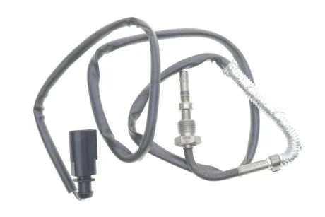 Exhaust fumes temperature sensor VDO 2910000810700