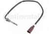 Exhaust fumes temperature sensor VDO 2910000811100 (фото 1)