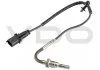 Exhaust fumes temperature sensor VDO A2C59507510Z (фото 1)