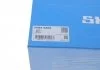 Набір підшипника маточини колеса SKF VKBA6669 (фото 4)