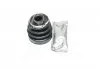 Пыльник ШРУСа наруж. TOYOTA,MAZDA D8143 (Пр-во) ERT 500031 (фото 1)