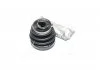 Пыльник ШРУСа наруж. TOYOTA,MAZDA D8143 (Пр-во) ERT 500031 (фото 2)