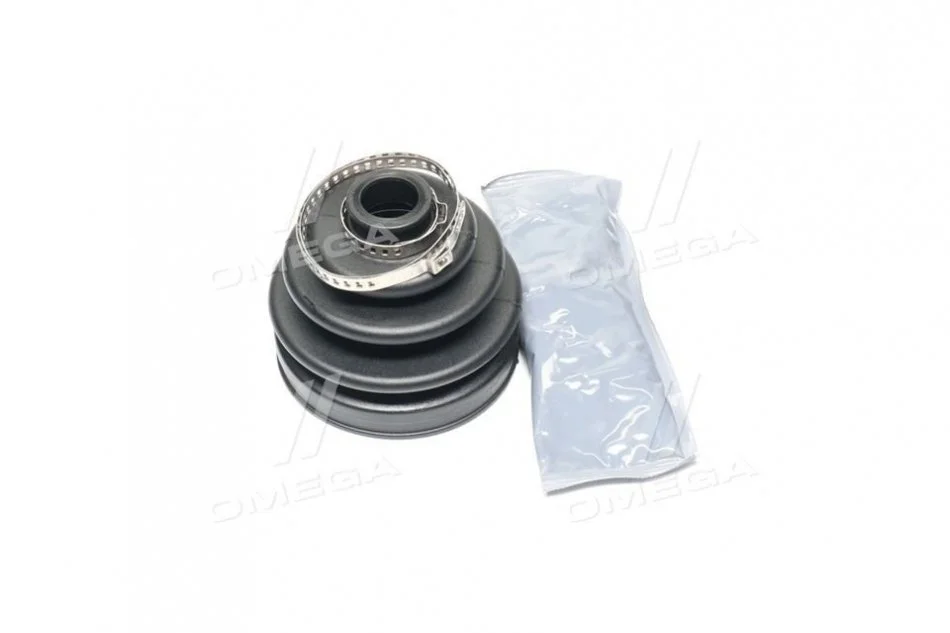 Пыльник ШРУСа наруж. FORD NISSAN D8141 (Пр-во) ERT 500112 (фото 1)