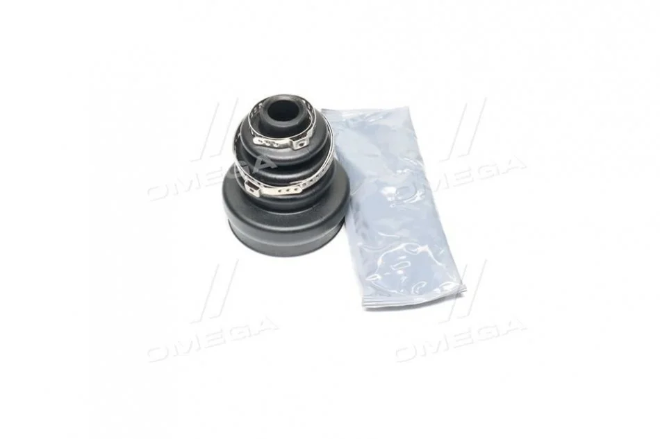 Пыльник ШРУСа внутр. FORD D8048 (Пр-во) ERT 500141 (фото 1)