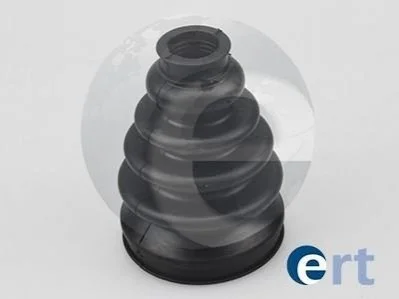 Пыльник внутреннего ШРУСа VAG D8224 (Пр-во) ERT 500186