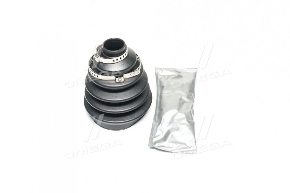 Пыльник ШРУСа наруж. FIAT,TOYOTA D8333T (Пр-во) ERT 500294T (фото 1)
