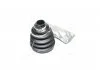 Пыльник ШРУСа наруж. FIAT,TOYOTA D8333T (Пр-во) ERT 500294T (фото 2)