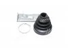 Пильовик привідного валу (набір) ERT 500327 (фото 3)