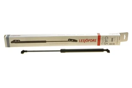 Демпфер дверей багажника LESJOFORS 8147003