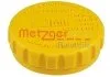 Кришка бачка системи охолодження METZGER 2140039 (фото 1)