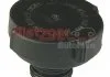 Кришка бачка системи охолодження METZGER 2140047