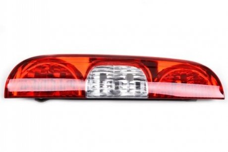 ФАРА ЗАД. FIAT DOBLO 00> ЛЕВ 05> FAST FT86353