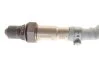 ДАТЧИК КИСНЮ (вир-во Bosch) BOSCH 0258010392 (фото 3)