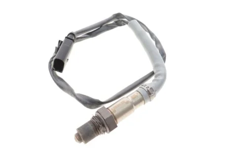 ДАТЧИК КИСНЮ (вир-во Bosch) BOSCH 0258010392