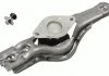 Підшипник вижимний VW UP 1,0 11- SACHS 3189000072