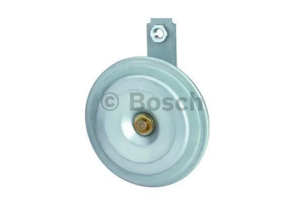 Звуковой сигнал, Звуковой сигнал BOSCH 0986320146 (фото 1)