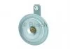 Звуковой сигнал, Звуковой сигнал BOSCH 0986320146 (фото 1)