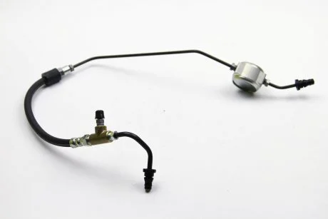 Трубопровід підшипника зчеплення RENAULT 8200031594