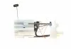 Електричний паливний насос BOSCH 0580200368 (фото 6)