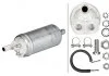 POMPA PAL. WKЭAD VW GOLF 1,6 86- HELLA 8TF358146381 (фото 1)