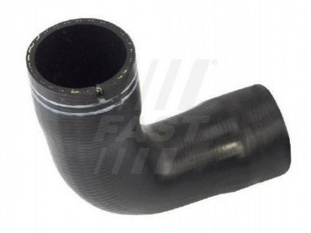 RURA INTERCOOLERA FIAT DOBLO 09> FAST FT61734