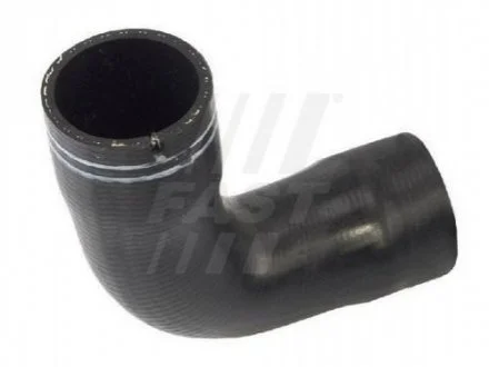 RURA INTERCOOLERA FIAT DOBLO 09> FAST FT61734