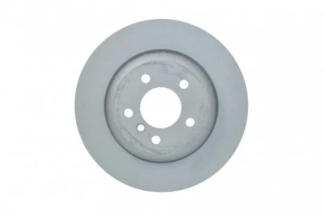 TARCZA HAM. BMW T. 5 2,0-3,0 10- BOSCH 0986479E04