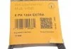 Поклиновий ремень CONTITECH 6PK1324EXTRA (фото 6)