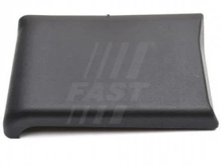 Елементи бампера, кришка бампера FAST FT90807